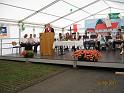 Festgottesdienst, So. 26.08.07